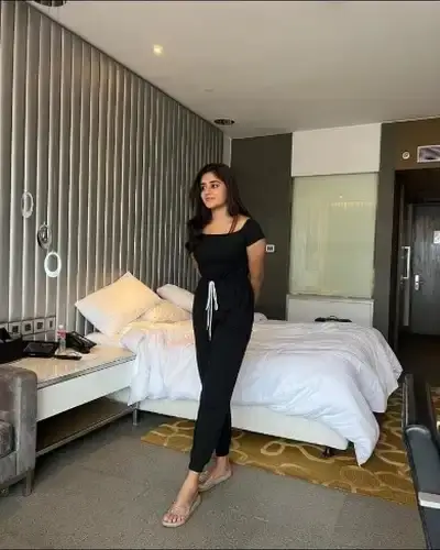 Auckland Call Girl Service