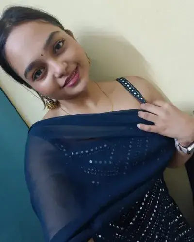 Auckland Escorts Service