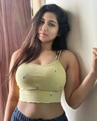 Escorts Auckland