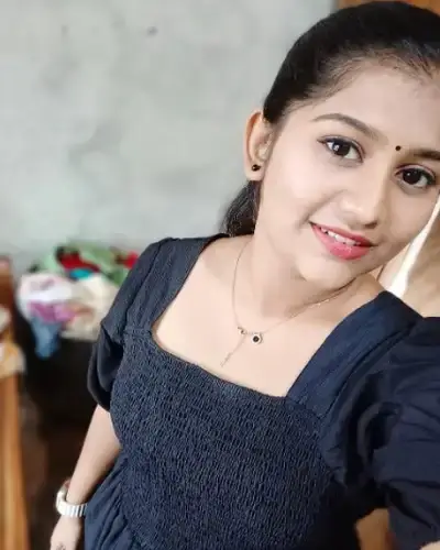 Call Girls Auckland Cash On Delivery
